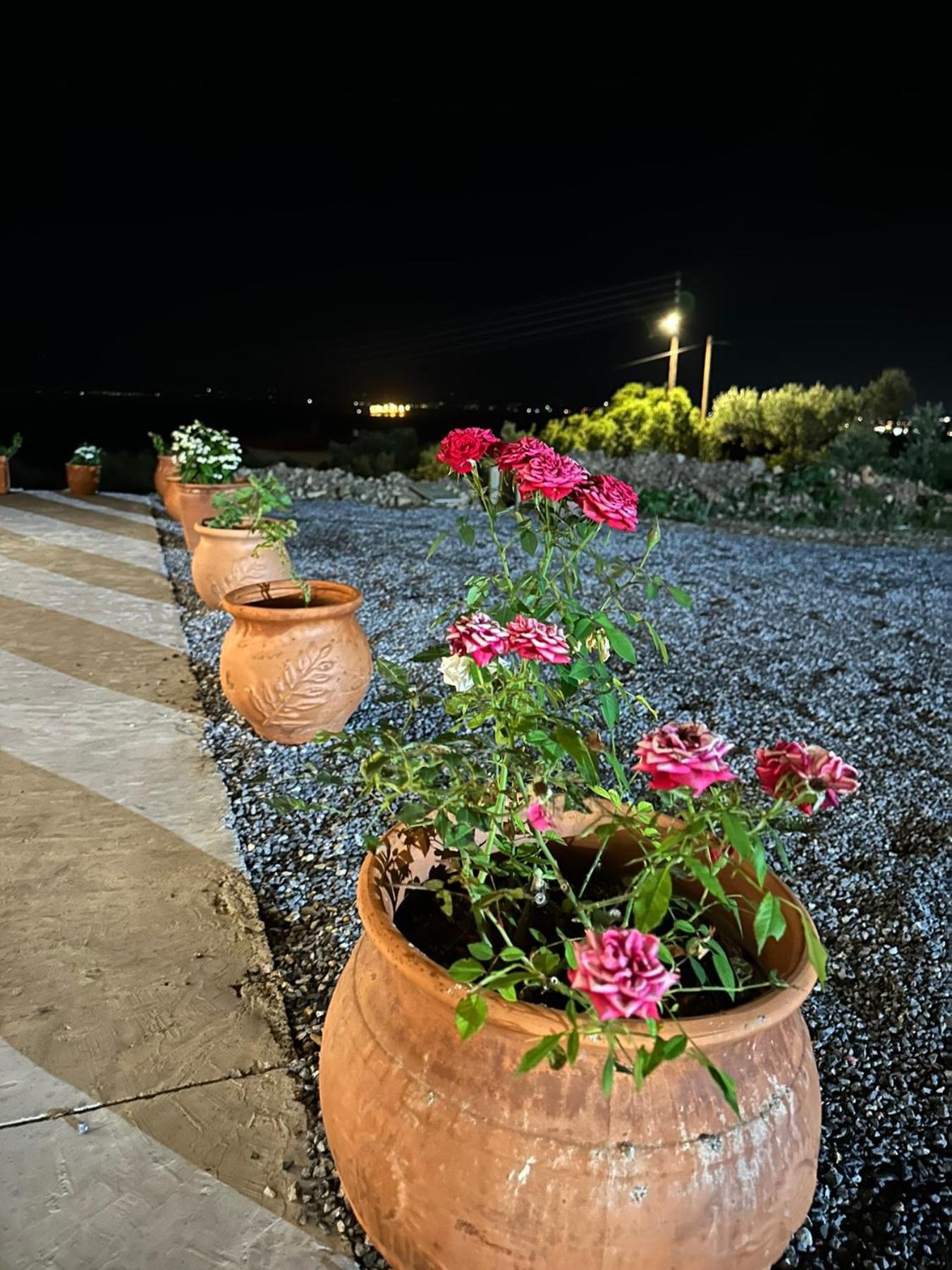 Lithino Rooms קלמאטה מראה חיצוני תמונה